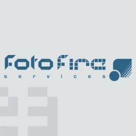 Fotofire